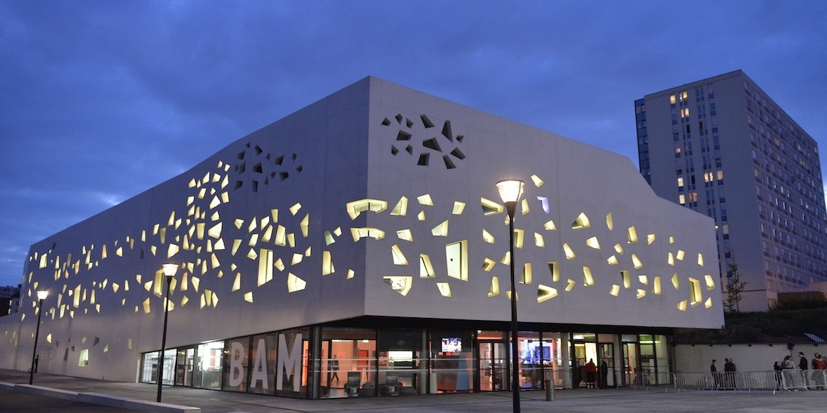 Metz vous invite au forum de présentation des actions destinées aux publics scolaires et empêchés