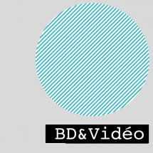 BD-video