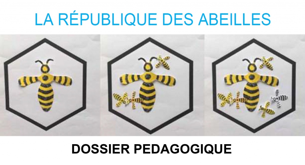 DOSSIER PEDAGOGIQUE Les 3 petits cochons – Éducation Artistique et  Culturelle – Académie de Nancy-Metz
