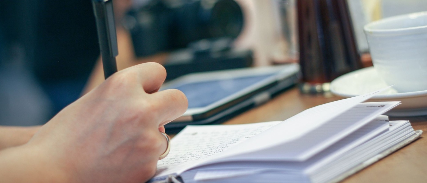 Formations DAAC – Inscrivez-vous dès à présent pour nos formations du mois de septembre et d&rsquo;octobre !