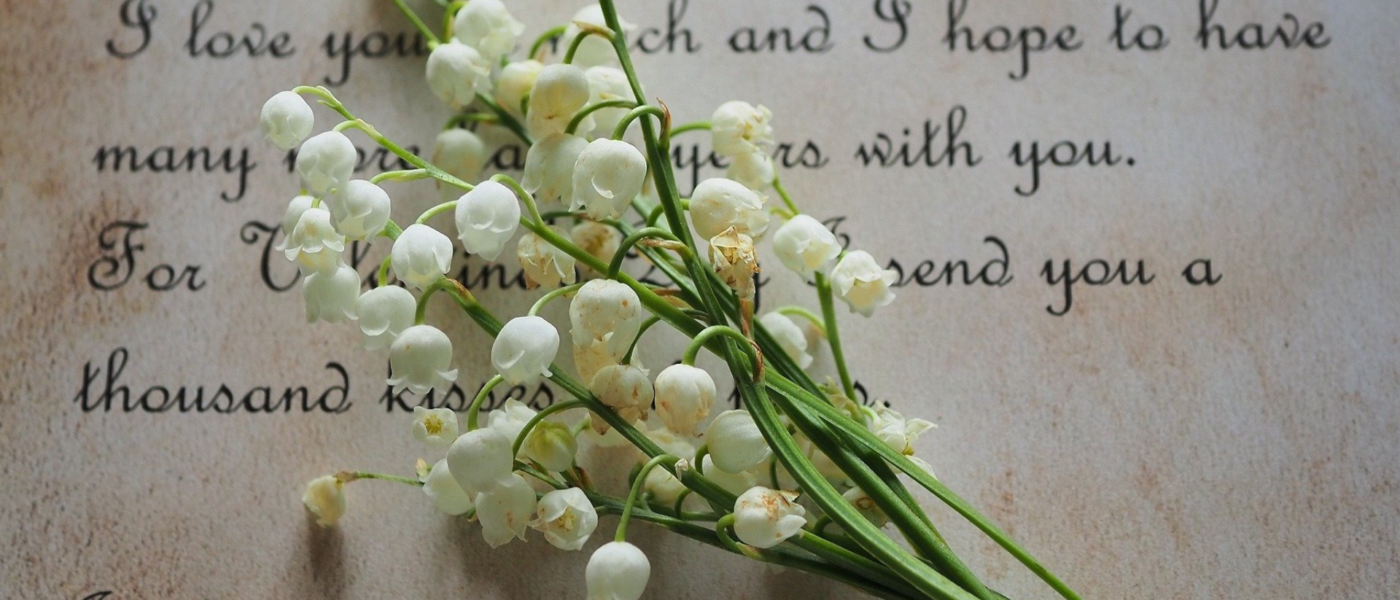 Le Printemps des poètes 2026