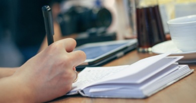 Formations DAAC – Inscrivez-vous dès à présent pour nos formations du mois de septembre et d&rsquo;octobre !