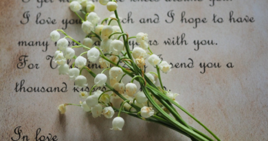 Le Printemps des poètes 2026