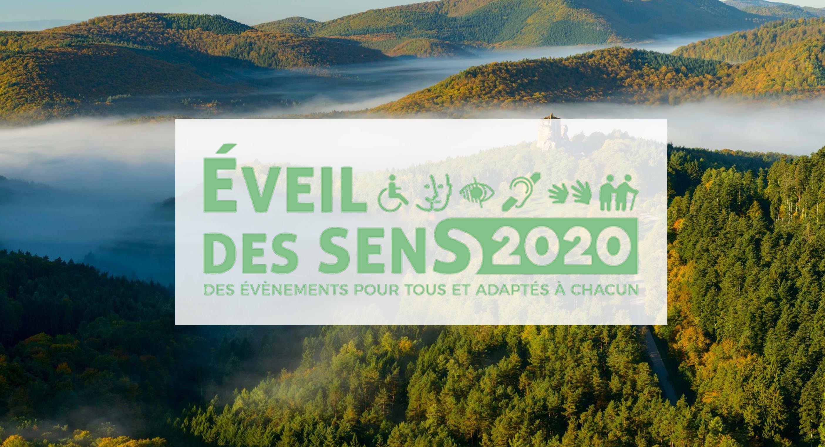 sens du vent 3 lettres