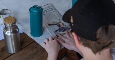 Cosmogonie(s) #13 : Lumière sur les structures culturelles