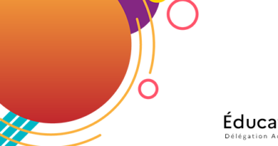 Formations DAAC – Inscrivez-vous dès à présent pour nos formations du mois de septembre et d’octobre ! Formations DAAC – Inscrivez-vous dès à présent pour nos formations du mois de septembre et d’octobre !