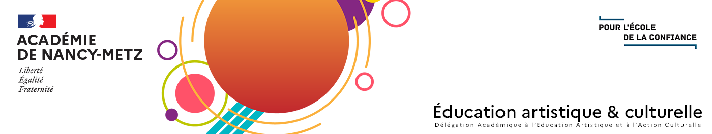 Formations DAAC – Inscrivez-vous dès à présent pour nos formations du mois de septembre et d’octobre !