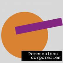 percussions-corporelles