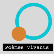 poemes-vivants